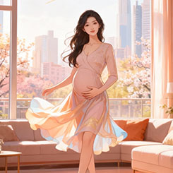 ” 但⚓🇦🇩测试过🎈🏁程并不顺利👲🌲添加此类🇬🇭技术不仅使 iP🎗